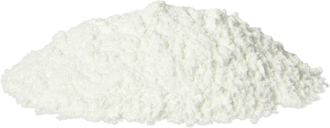 Garden Safe TakeRoot Rooting Hormone, Promotes Rooting, Grow New Plants From Cuttings, 2 Ounce