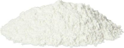 Garden Safe TakeRoot Rooting Hormone, Promotes Rooting, Grow New Plants From Cuttings, 2 Ounce